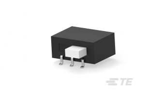 ASE22RLSlide Switches AUTOSLIDE DP