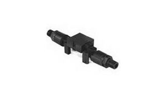 AWM5104VA Flow Sensors 0 SLPM to 20.0 SLPM AMPLIFIED