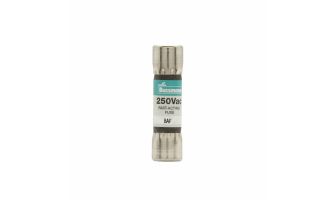 BAF-25 Eaton Bussmann series BAF fuse 25A