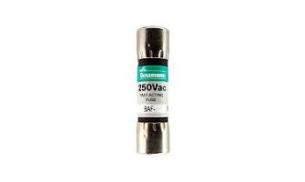 BAF-30 Eaton Bussmann series BAF fuse 30A