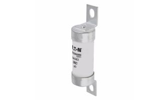 BAO63 63AMP 500V AC BS88 gG FUSE