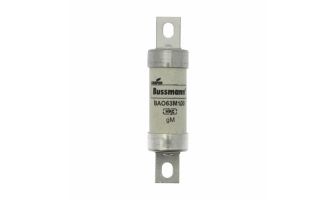 BAO63M100 63M100 500V AC INDUSTRIAL
