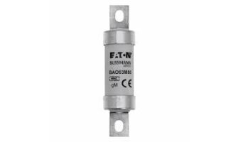 BAO63M80 63M80 500V AC INDUSTRIAL