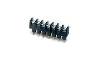 BB3P100M6 THREE PHASE BB 100A 6 PINS ASSEM