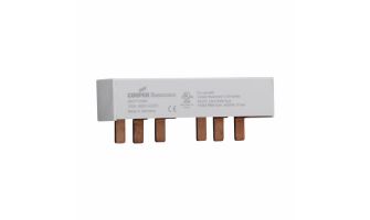BB3P100M9 THREE PHASE BB 100A 9 PINS ASSEM