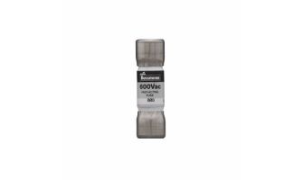 BBS-3 BUSS MIDGET FUSE FAST ACTING 3A