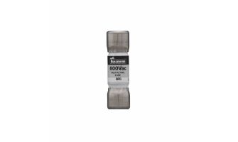 BBS-5 BUSS MIDGET FUSE FAST ACTING 5A