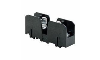 BCM603-1S Eaton Bussmann series BCM modular fuse block