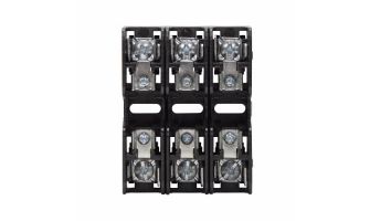 BCM603-3PQ Eaton Bussmann series BCM modular fuse block B