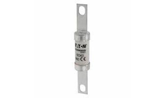BD63 63AMP 500V AC / 250V DC