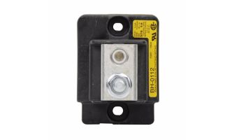 BH-0112 MODULAR BLOCK BH-0112