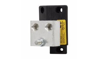 BH-3145 MODULAR BLOCK