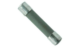BK/ABC-2-R  FUSE CERM 2A 250VAC 125VDC 3AB 1