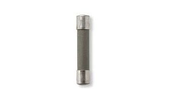 BK/ABC-25-R FUSE CERM 25A 250VAC 125VDC 3AB