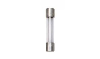 BK/AGC-1-1/2-R FUSE GLASS 1.5A 250VAC 3AB 3AG