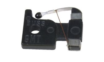 BK/GMT-X FUSE COVER FOR GMT SERIES