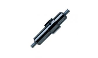 BK/HEJ-AA FUSE HLDR CART 480V 60A IN LINE
