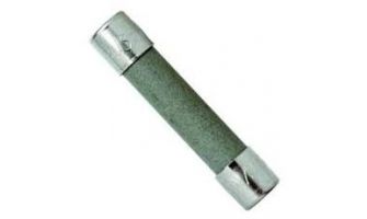 BK/MDA-10-R FUSE CERAMIC 10A 250VAC 3AB 3AG