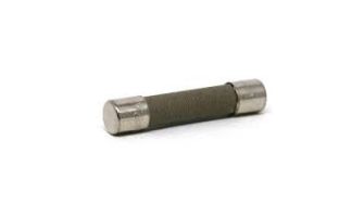 BK/MDA-12-R FUSE CERAMIC 12A 250VAC 3AB 3AG