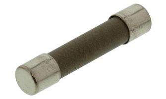 BK/MDA-20-R FUSE CERAMIC 20A 250VAC 3AB 3AG