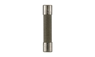BK/MDA-30-R FUSE CERAMIC 30A 250VAC 3AB 3AG