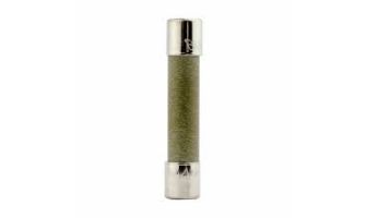 BK/MDA-5-R FUSE CERAMIC 5A 250VAC 3AB 3AG