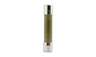 BK/MDA-6-1/4-R FUSE CERAMIC 6 1/4A 250VAC 3AB 3AG