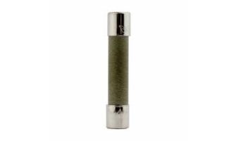 BK/MDA-6-R FUSE CERAMIC 6A 250VAC 3AB 3AG
