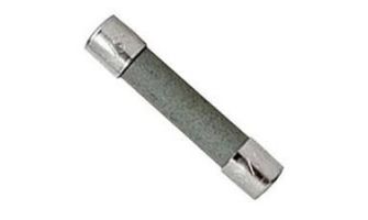 BK/MDA-7-R FUSE CERAMIC 7A 250VAC 3AB 3AG