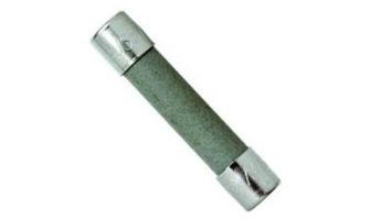 BK/MDA-8-R FUSE CERAMIC 8A 250VAC 3AB 3AG