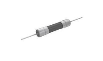 BK/MDA-V-20-R Cartridge Fuses 250VAC/125VDC 20A Axial Lead
