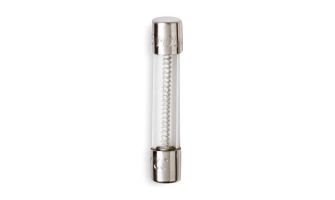 BK/MDL-1-1/4-R FUSE GLASS 1.25A 250VAC 3AB 3AG