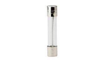BK/MDL-1-R FUSE GLASS 1A 250VAC 3AB 3AG