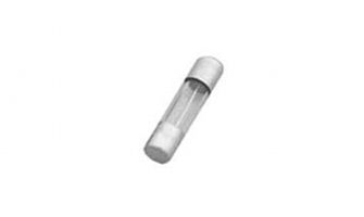 BK/S500-V-1.25R S500 1.25A -V BUSS FA BK 100 BOX -R