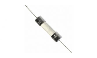 BK/S501-V-200-R S501 200mA -V BUSS FA BK 100 BOX -R