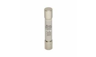 BK/SC-60 FUSE CRTRDGE 60A 600VAC/170VDC
