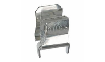 BK1/HTC-210M FUSE CLIP CART PCB