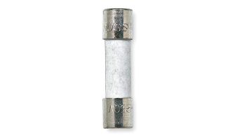 BK1/S505-8-R Cartridge Fuses S505 8A TD