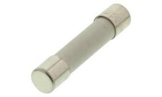 BK1-S505H-2-R FUSE CERM 2A 500VAC 400VDC 5X20