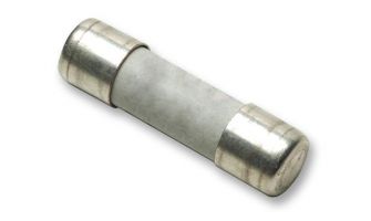 Cartridge Fuses S505 1A TD