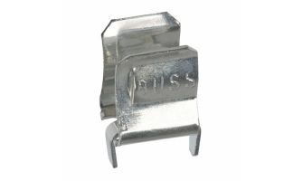 BK/1A3399-04-R FUSE CLIP CARTRIDGE PCB D