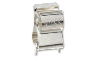 BK/1A3400-10 FUSE CLIP CARTRIDGE 30A PCB
