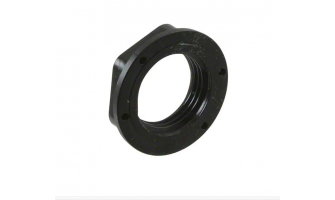 FUSE CLIP CARTRIDGE PCB K