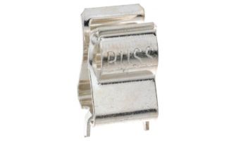 BK/1A5601 FUSE CLIP CARTRIDGE 7A PCB