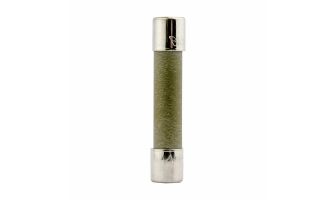 BK/ABC-10-R FUSE CERM 10A 250VAC 125VDC 3AB