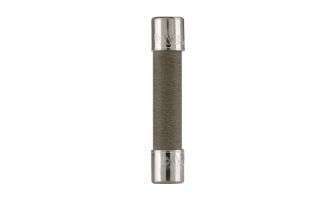 BK/ABC-15-R FUSE CERM 15A 250VAC 125VDC 3AB