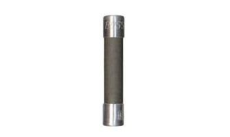 Cartridge Fuses 250VAC/125VDC 30A Axial Lead