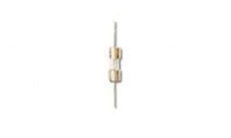 BK/C515-3-R TIME-DELAY FUSE  ELECTRONIC 3A  125 Vac