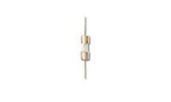 BK/C515-350-R CARTRIDGE FUSES 250VAC 350A TIME DELAY GLASS TUBE