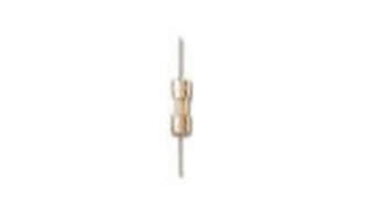 BK/C518-125-R C518 125mA BUSS FA BK 100 BOX -R